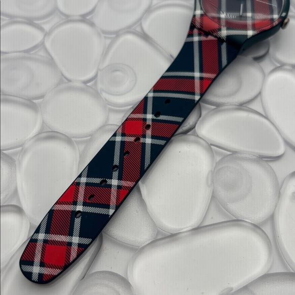 Swatch Watch - SUON109 - COLOR KILT - Picture 4 of 7